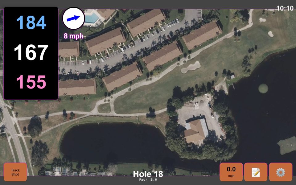 Hole preview 3