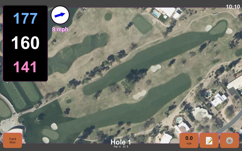 Hole preview 1