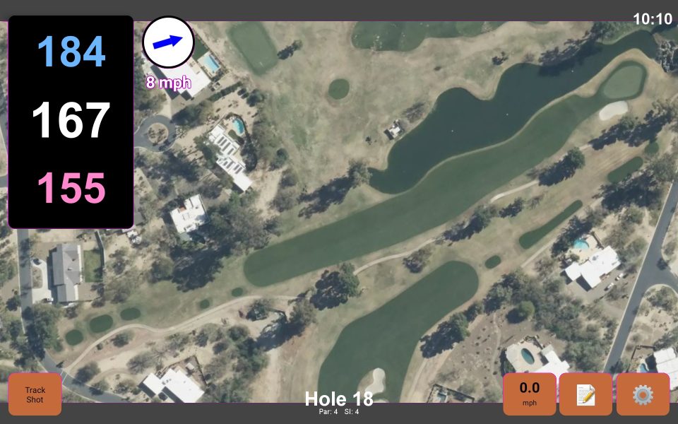 Hole preview 3