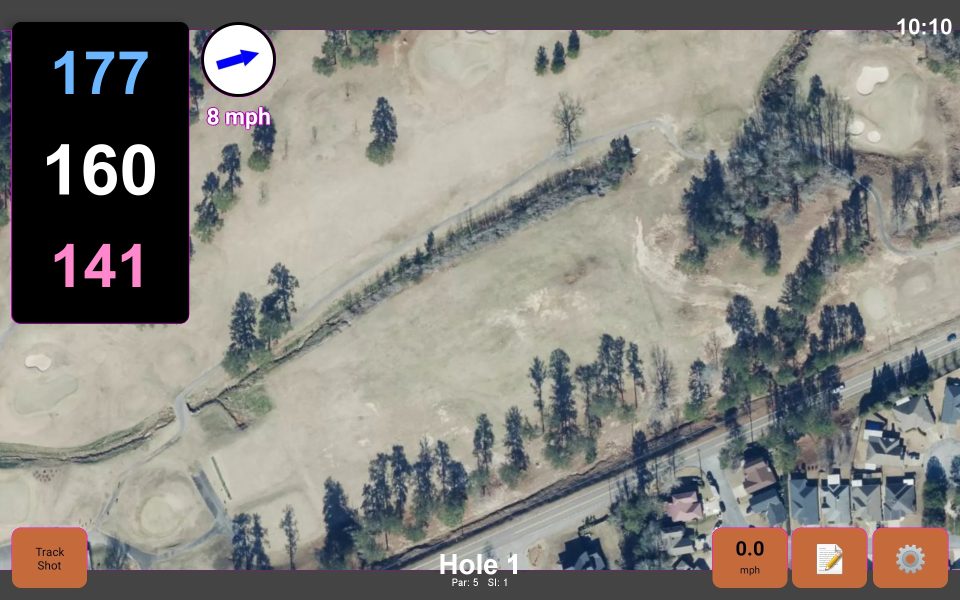 Hole preview 1