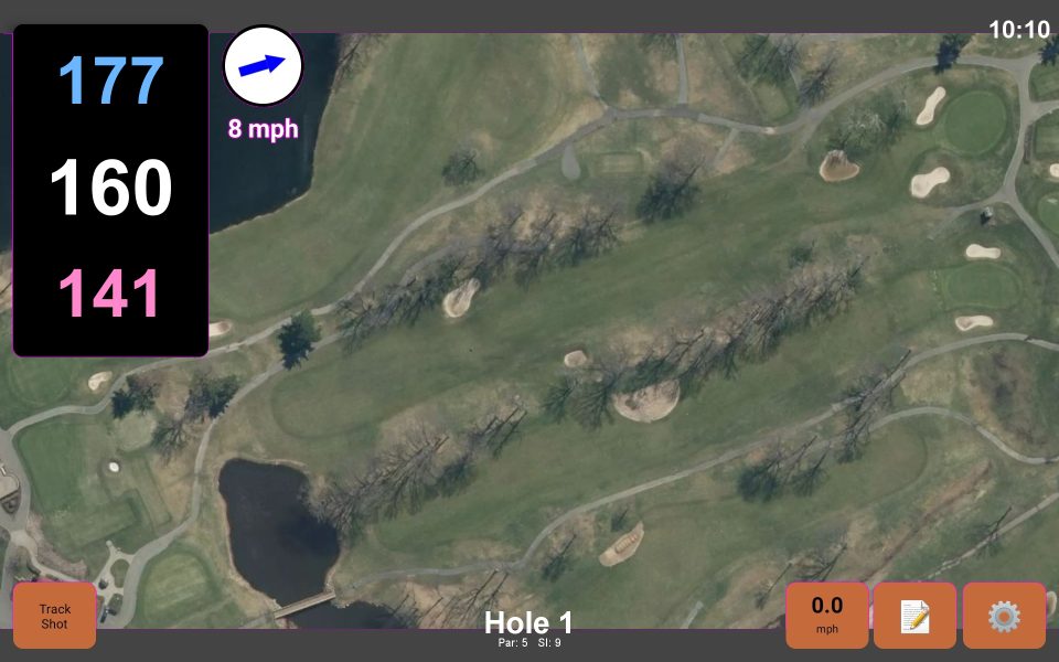 Hole preview 1