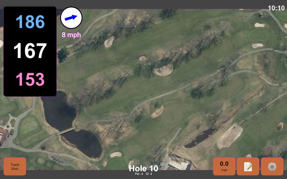 Hole preview 2