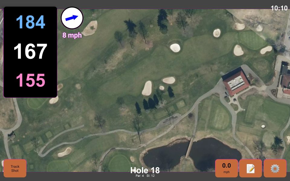 Hole preview 3