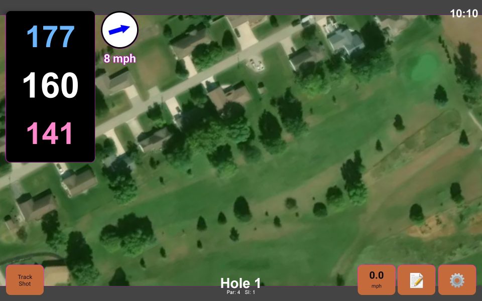 Hole preview 1