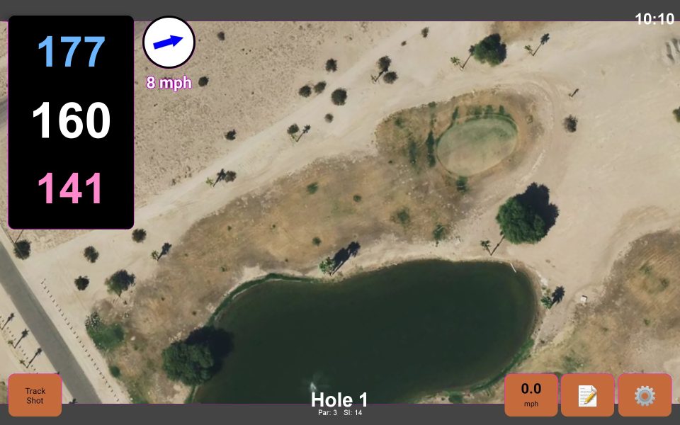 Hole preview 1
