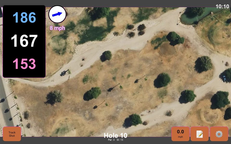 Hole preview 2
