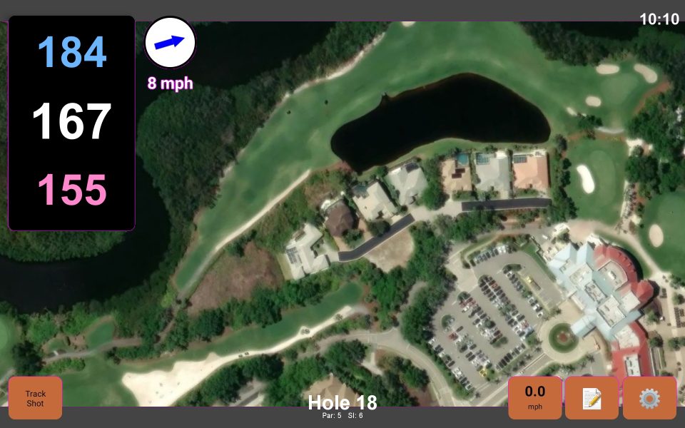 Hole preview 3