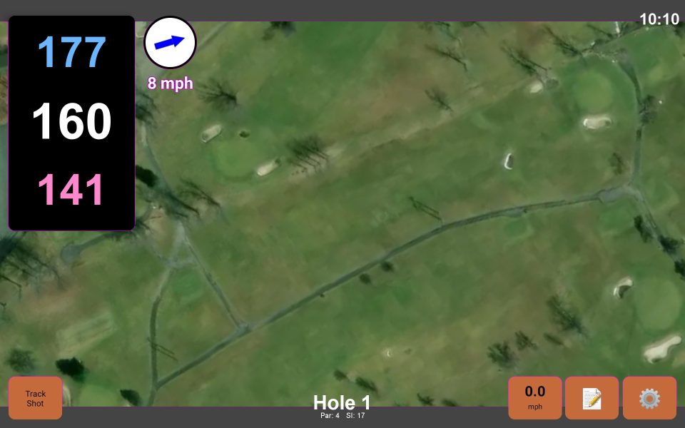 Hole preview 1