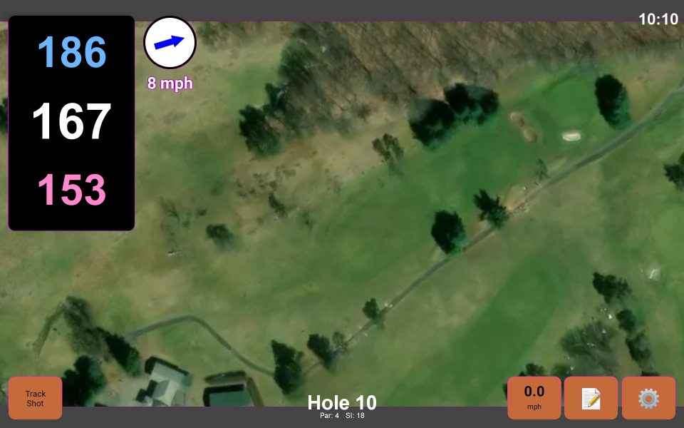 Hole preview 2
