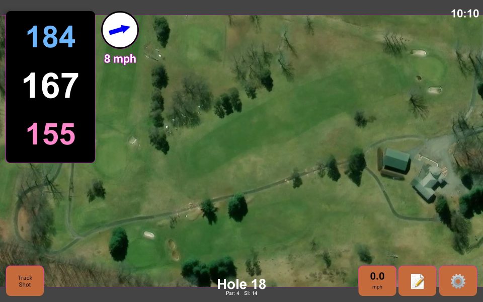Hole preview 3