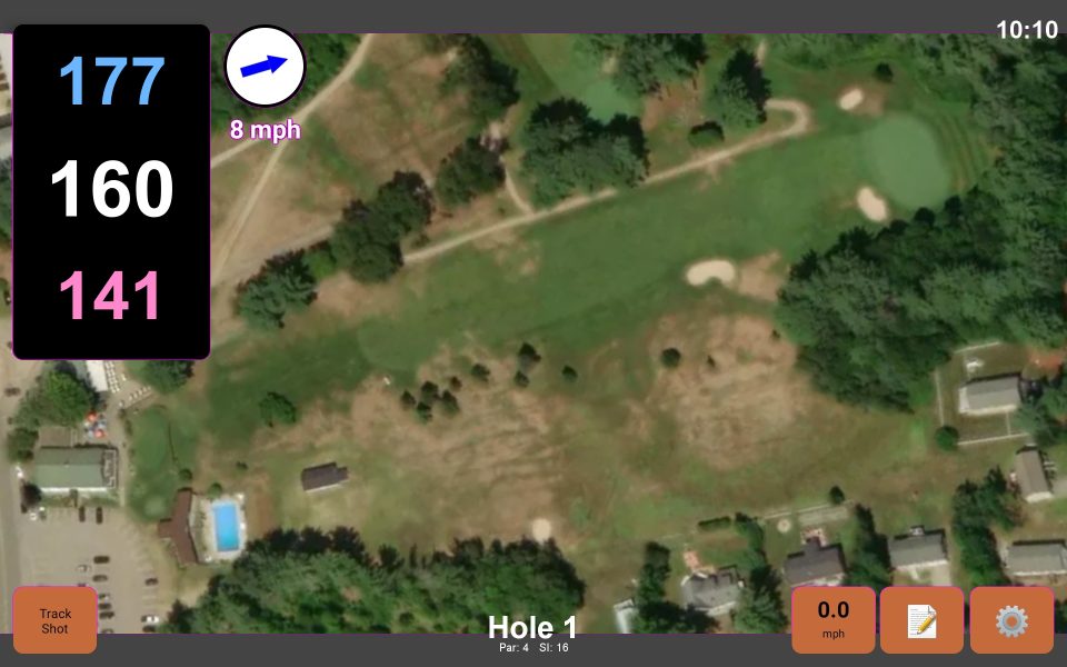 Hole preview 1