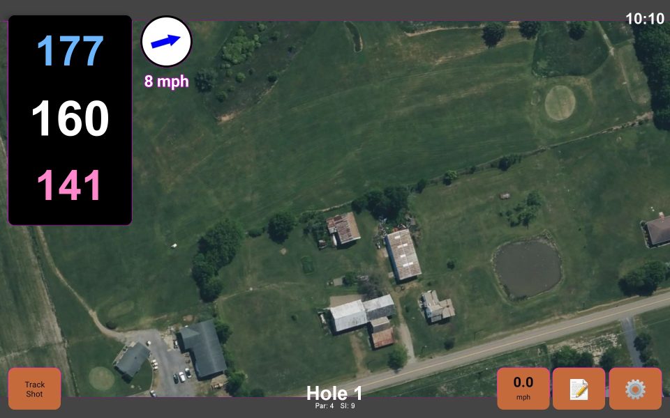 Hole preview 1