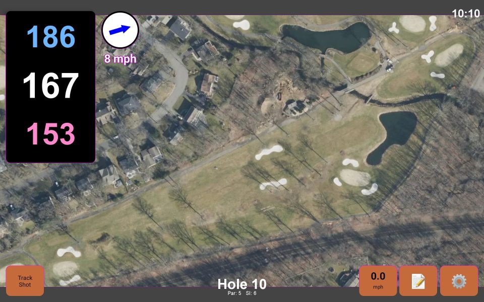 Hole preview 2