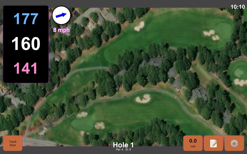 Hole preview 1