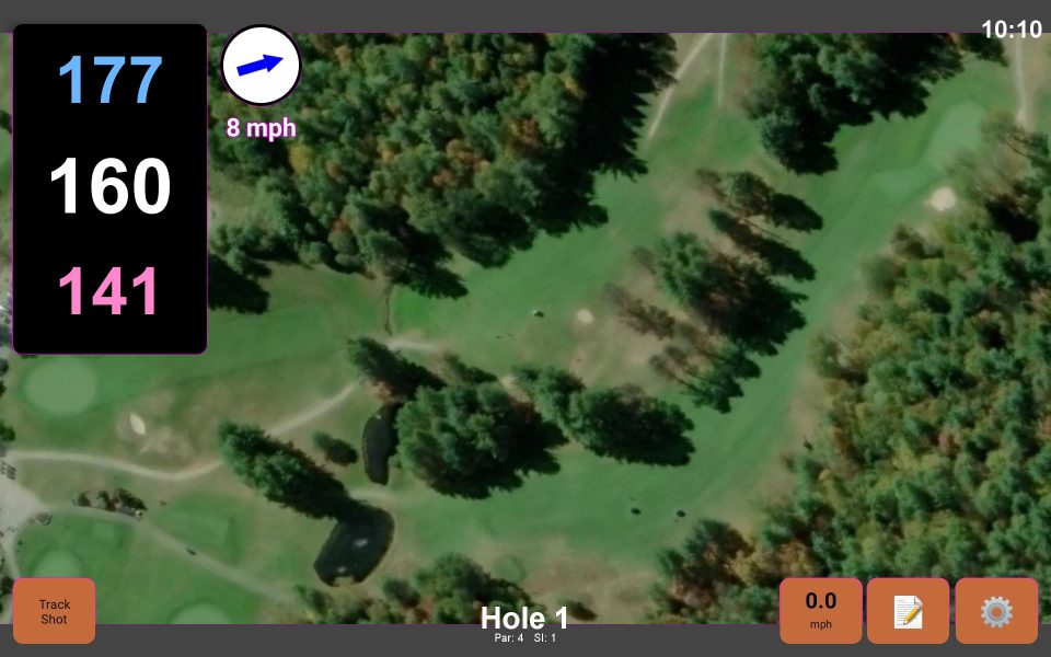 Hole preview 1