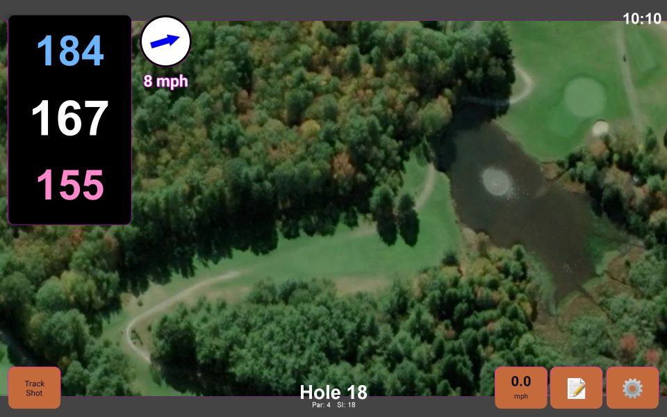 Hole preview 3