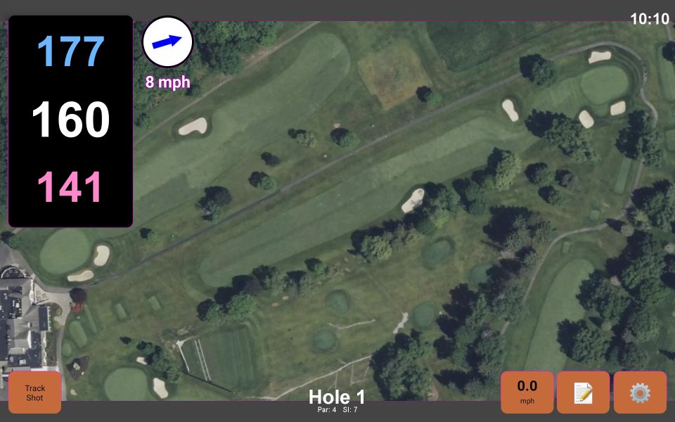 Hole preview 1