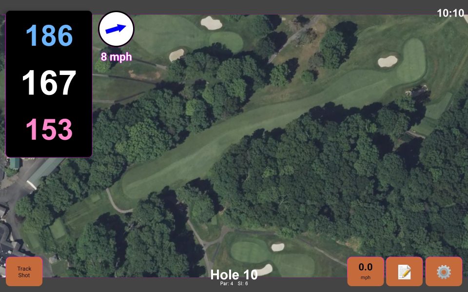 Hole preview 2