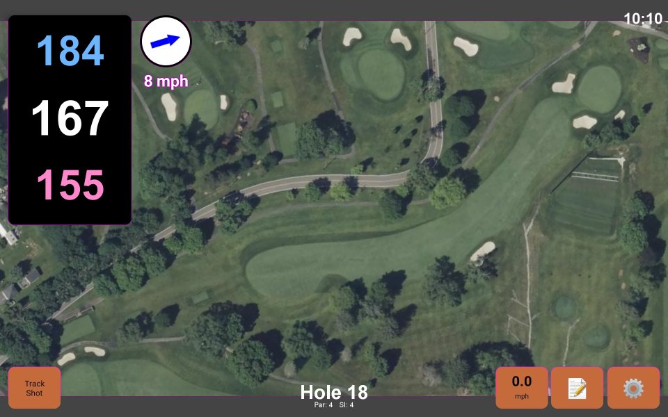 Hole preview 3