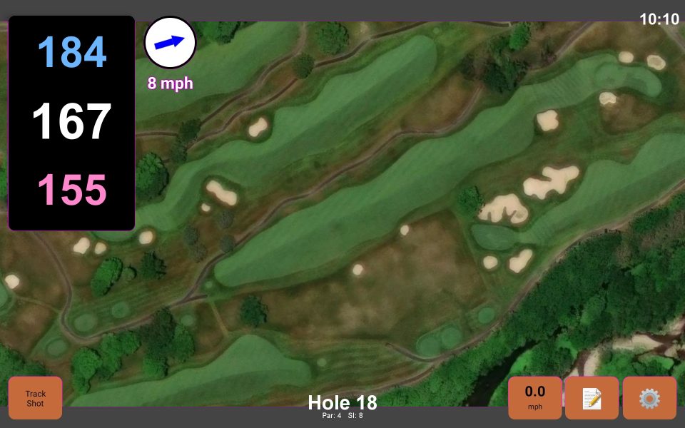 Hole preview 3