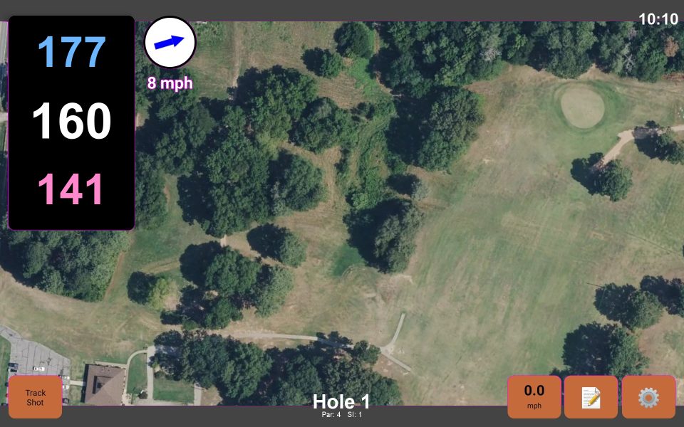 Hole preview 1