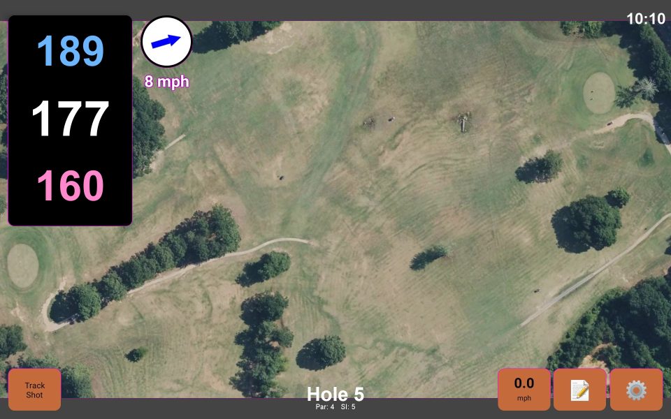 Hole preview 2