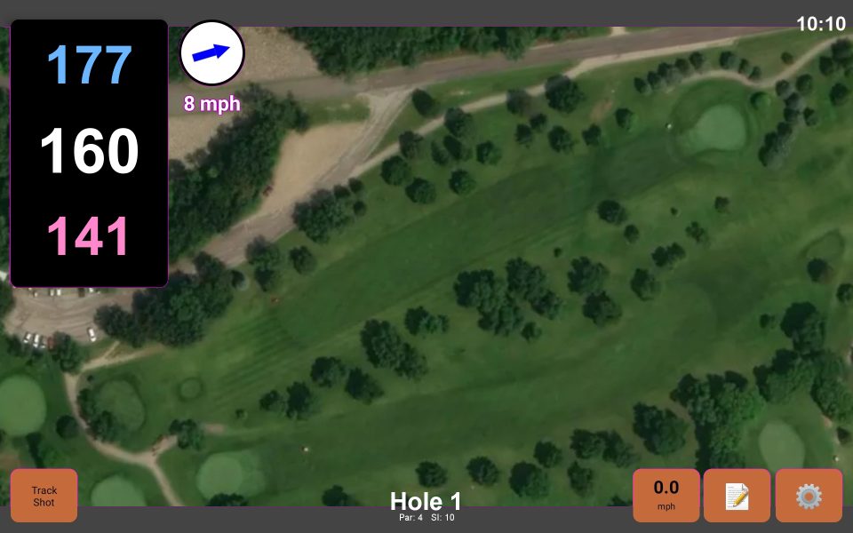 Hole preview 1