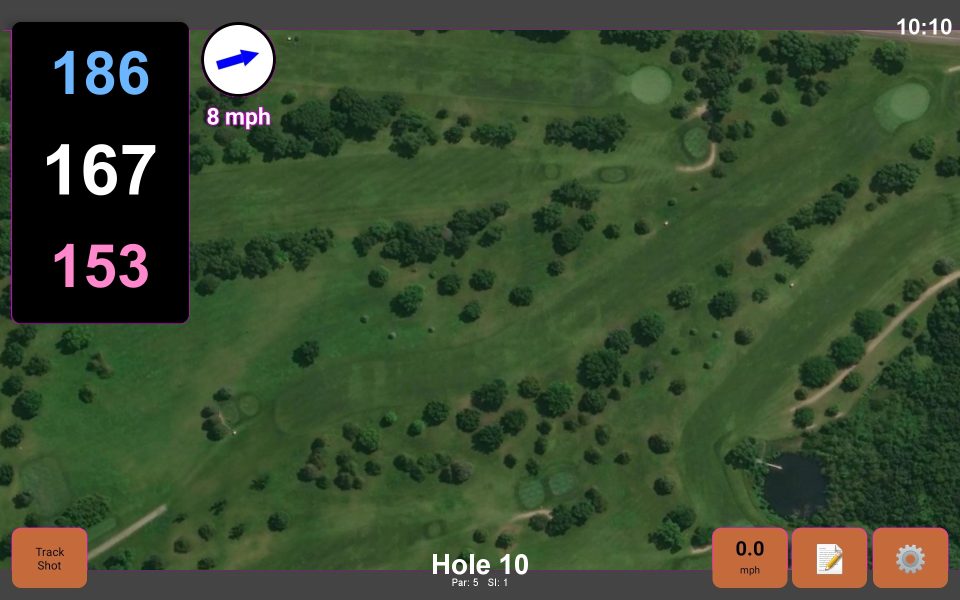 Hole preview 2