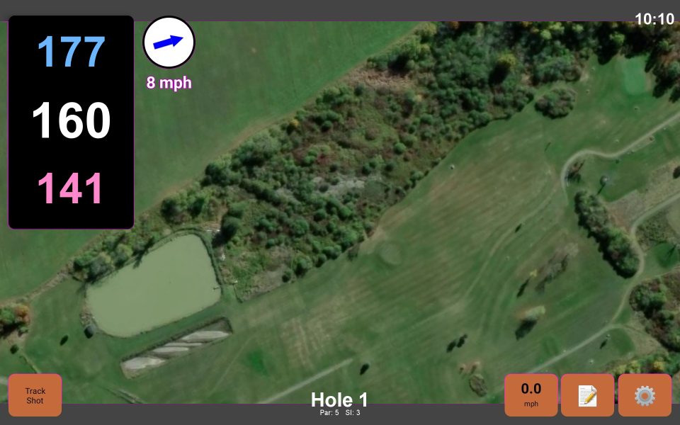 Hole preview 1