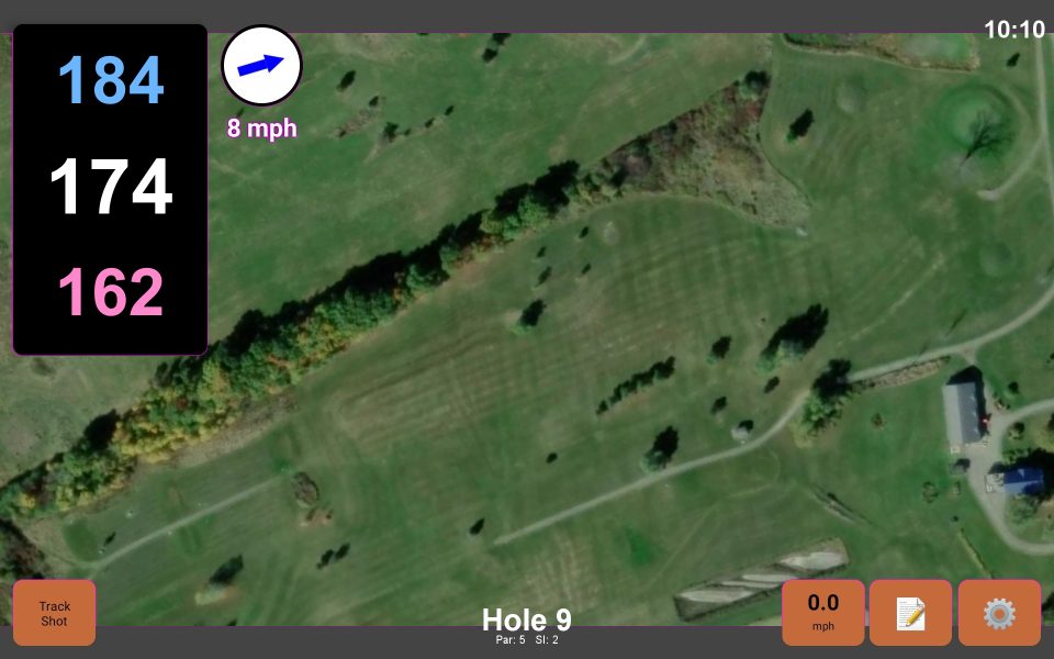 Hole preview 3