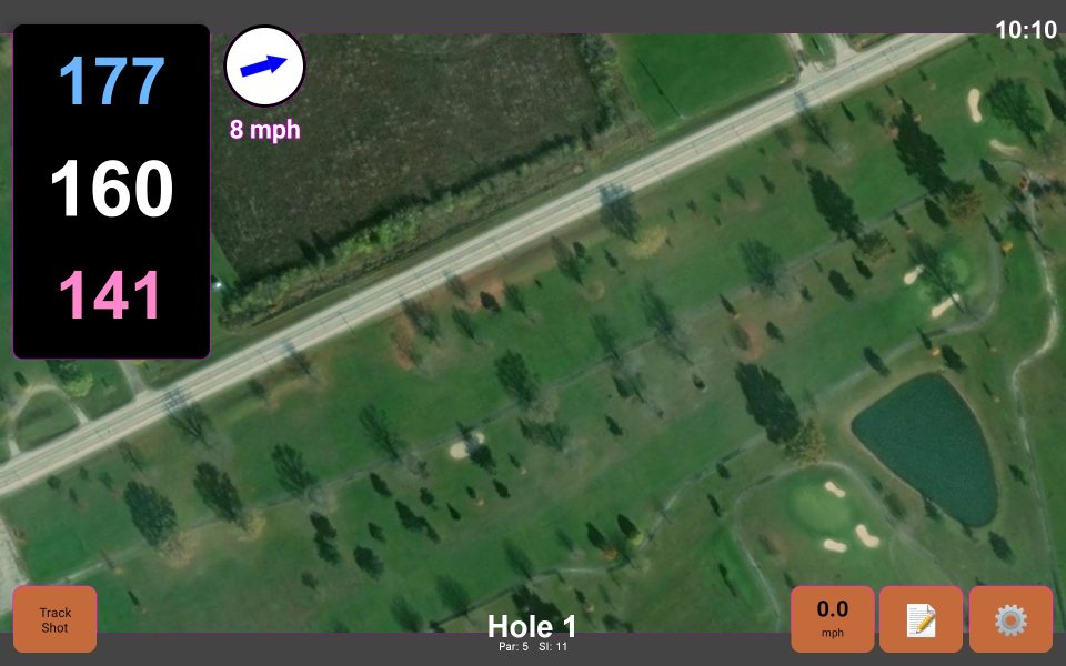 Hole preview 1