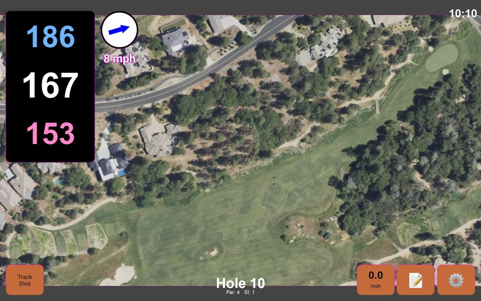 Hole preview 2