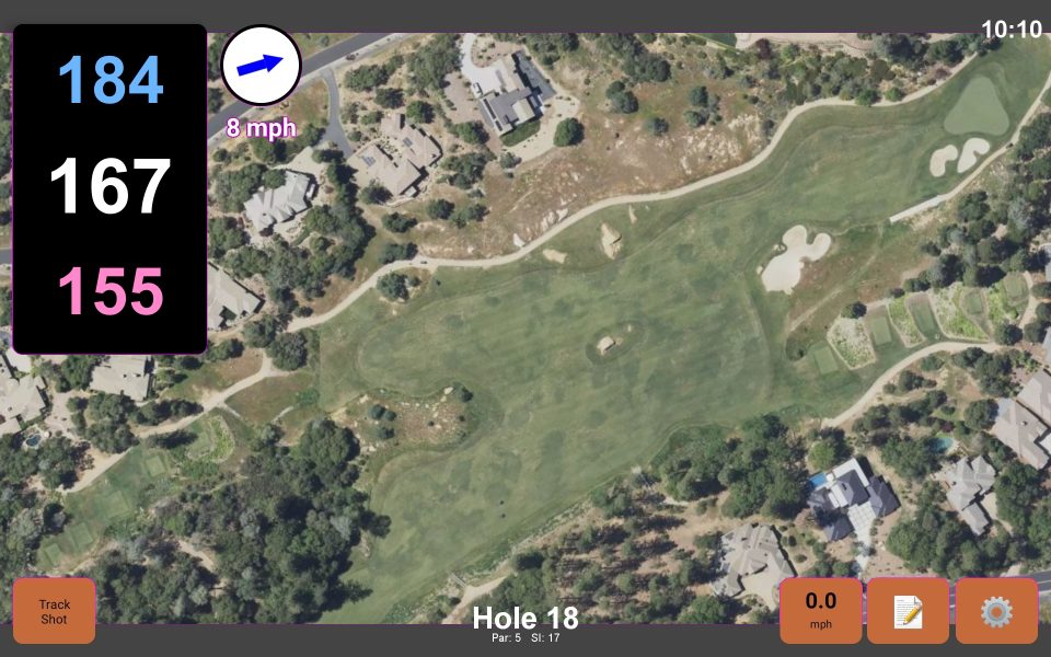 Hole preview 3