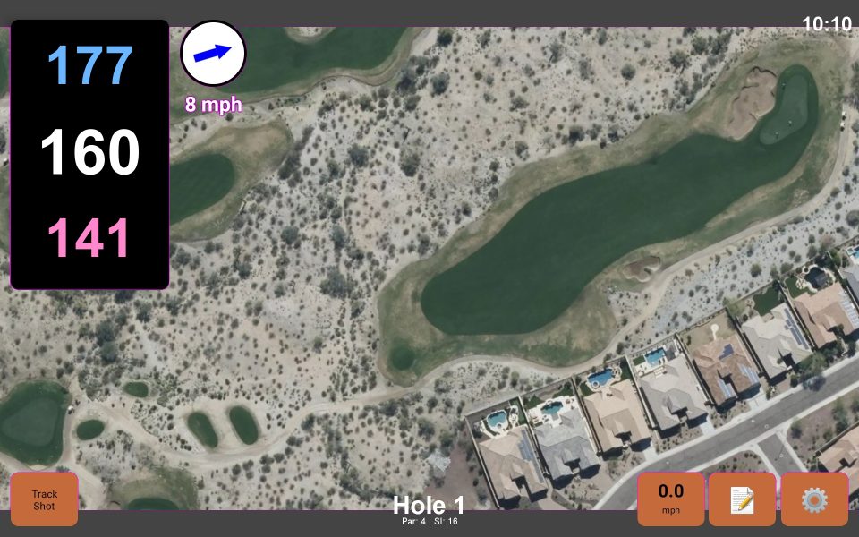 Hole preview 1