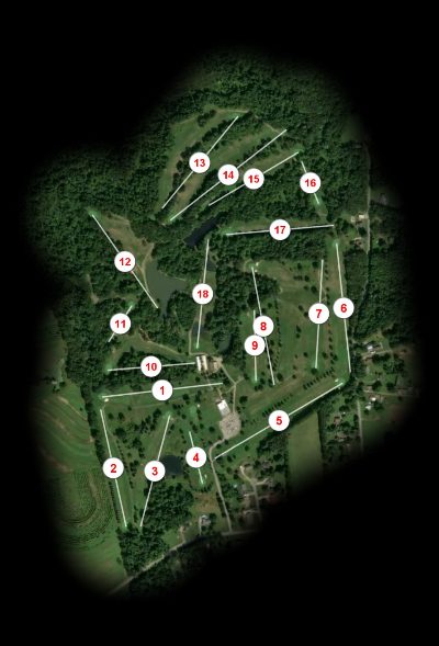Apollo Elks Country Club