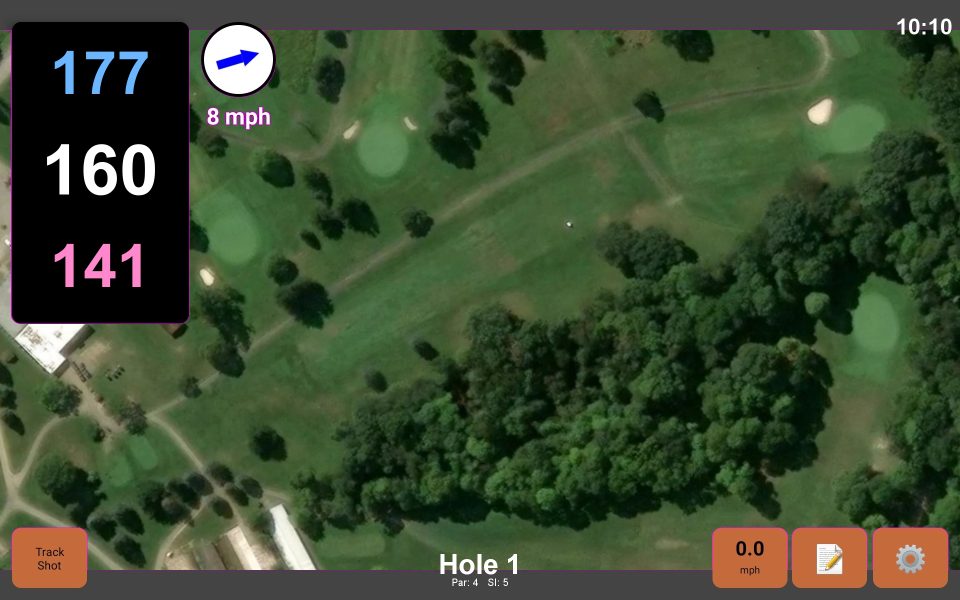 Hole preview 1