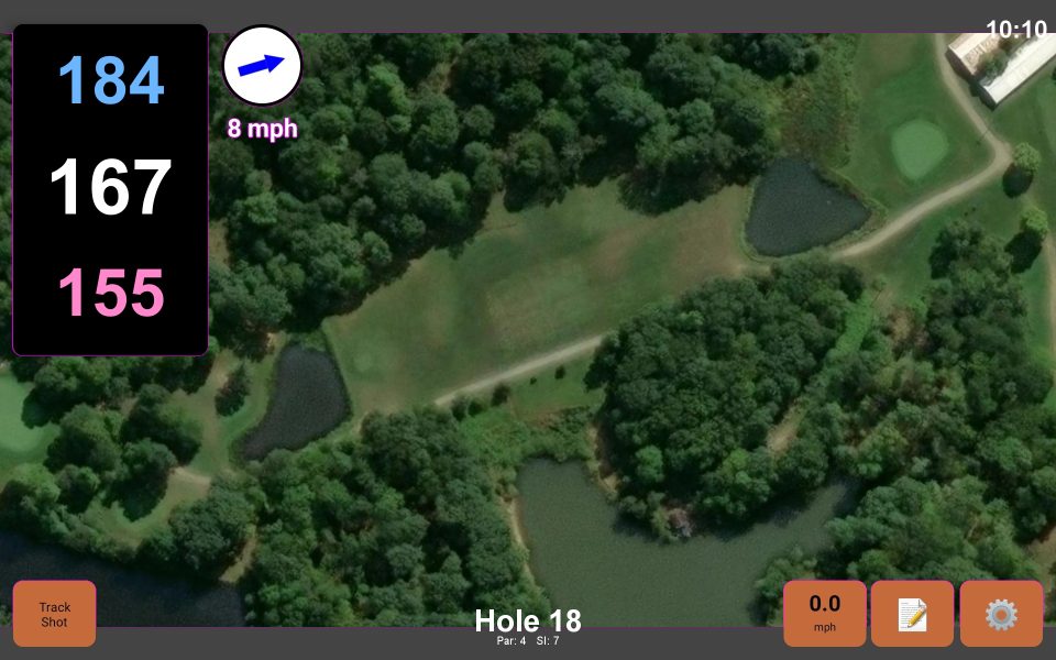 Hole preview 3