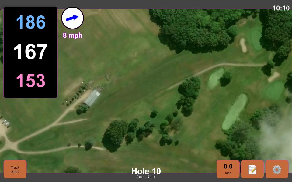 Hole preview 2