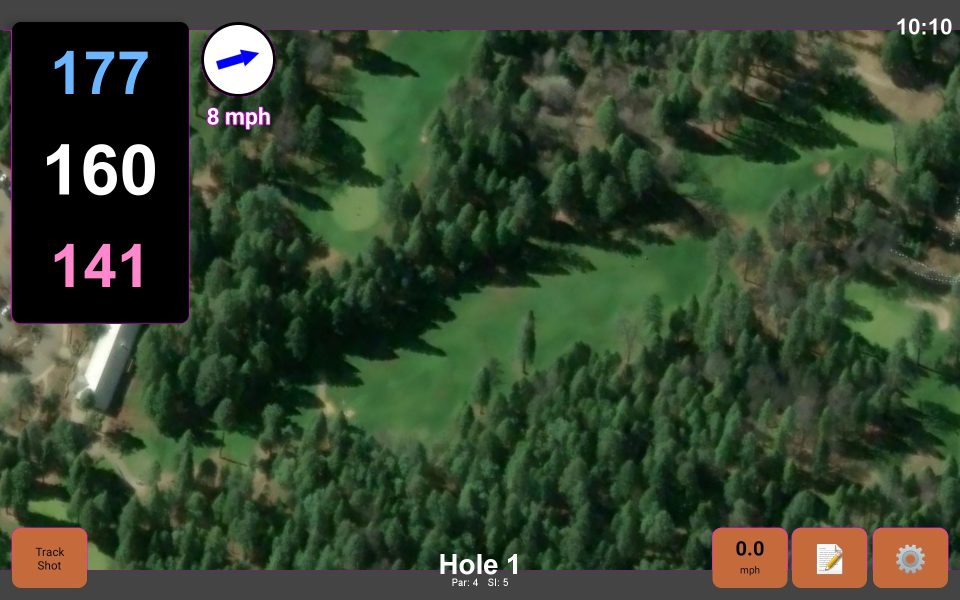 Hole preview 1