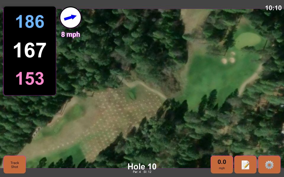 Hole preview 2