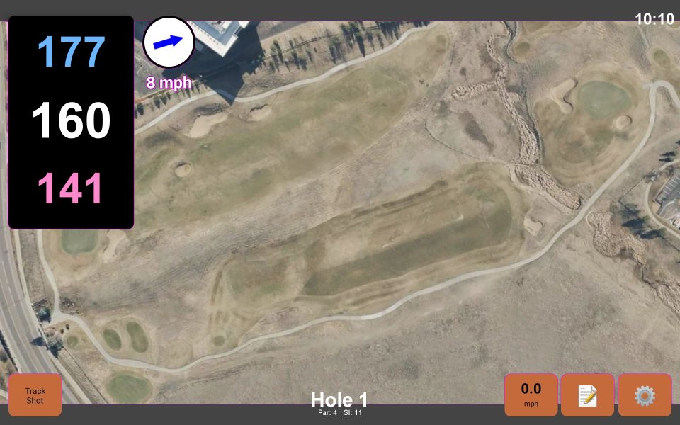 Hole preview 1