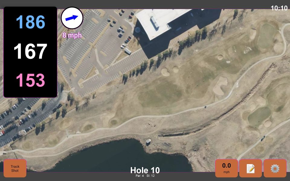 Hole preview 2
