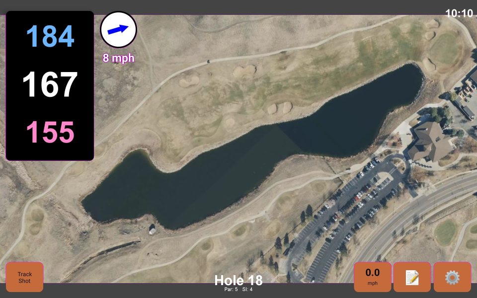 Hole preview 3