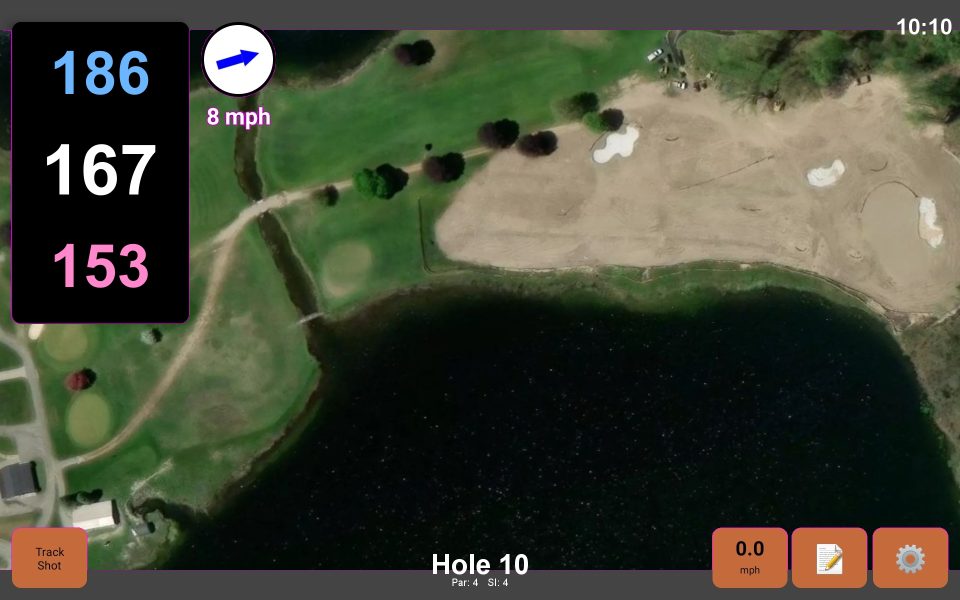 Hole preview 2