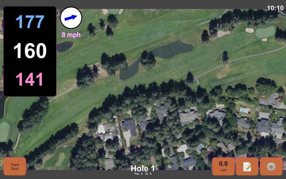 Hole preview 1