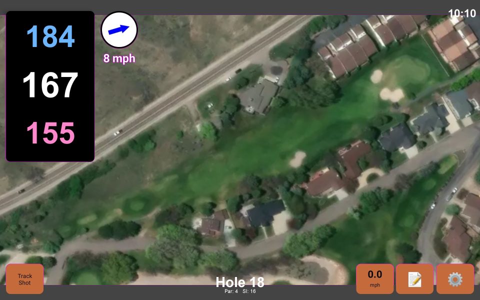 Hole preview 3