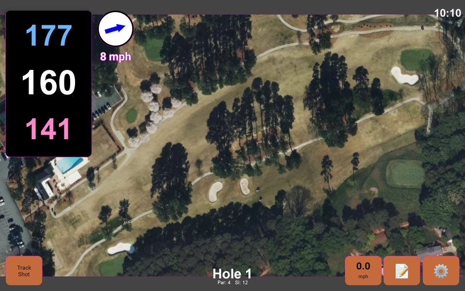 Hole preview 1