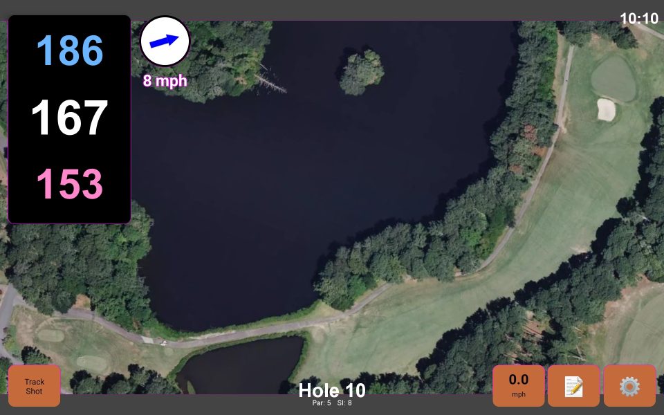 Hole preview 2