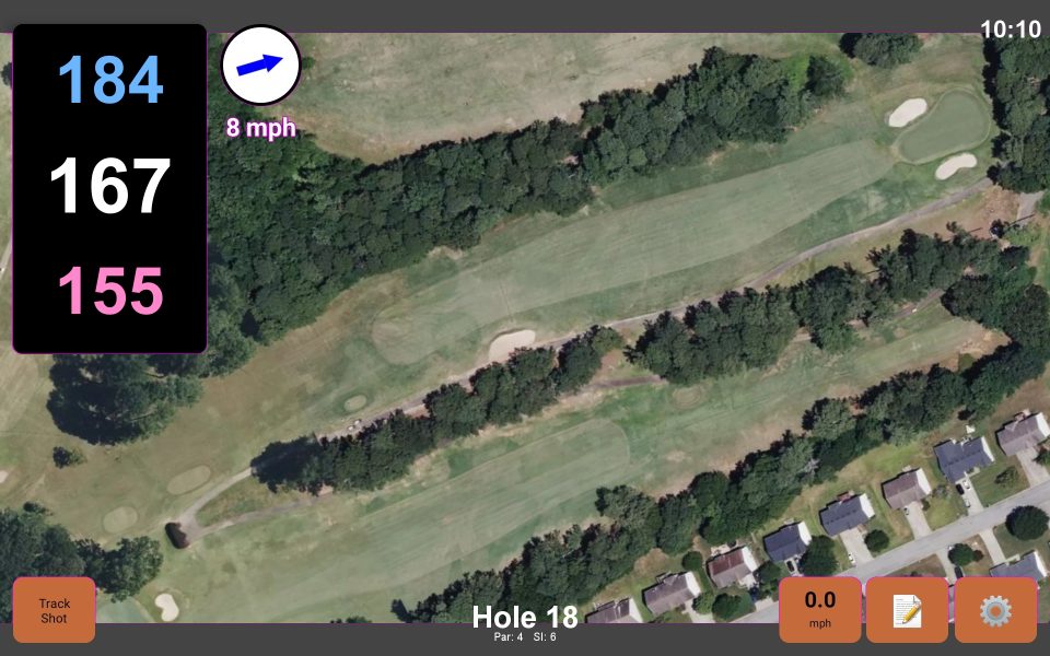 Hole preview 3