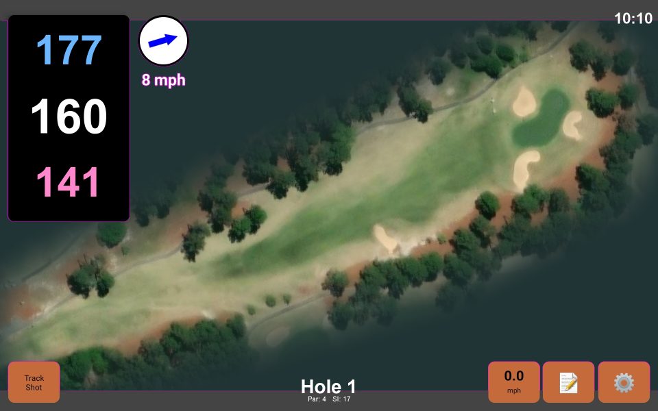 Hole preview 1